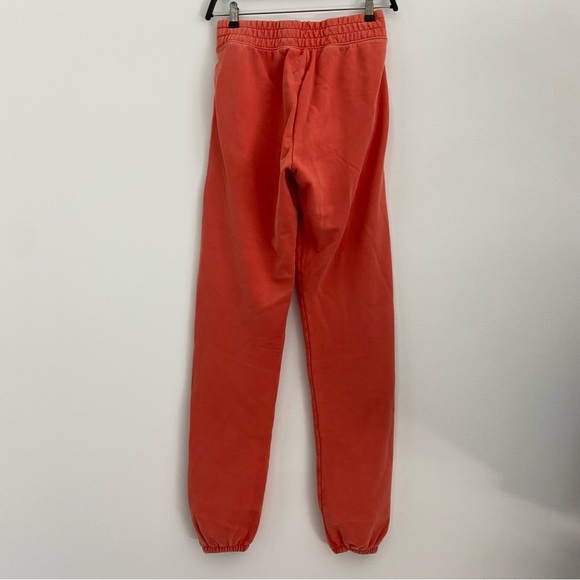 Offline by Aerie NWOT Cotton Joggers Women’s Size XS Long - Picture 2 of 8
